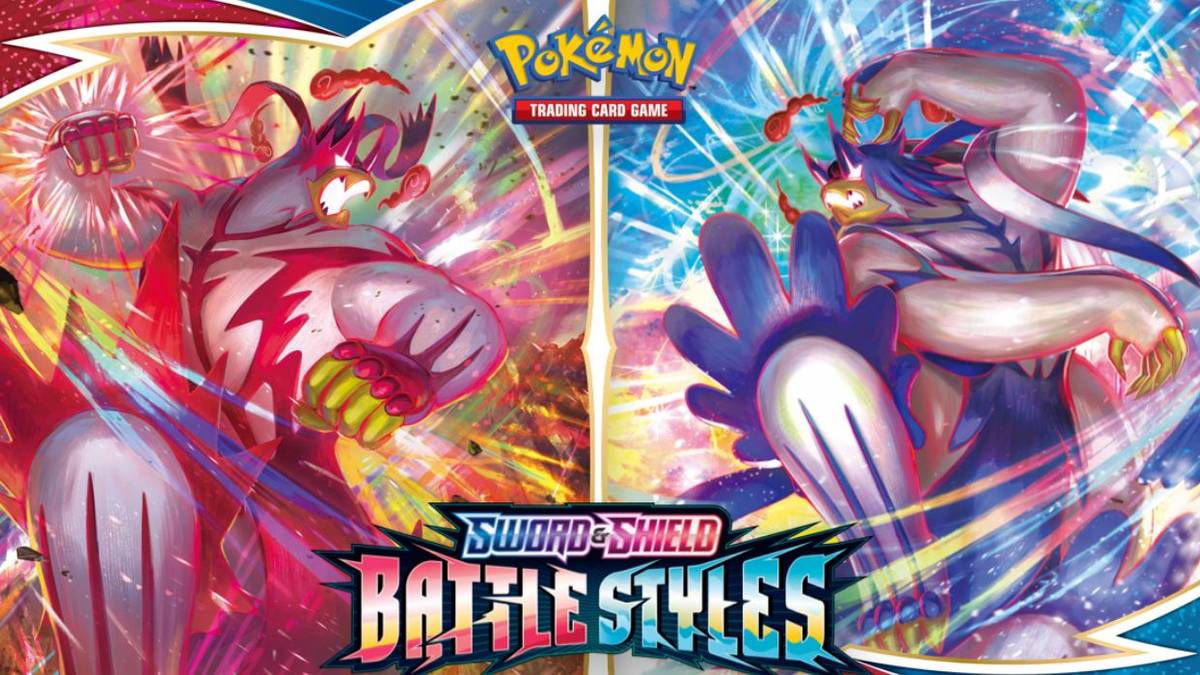 shards of alara booster box price Shards of Alara Fat Pack/Bundle