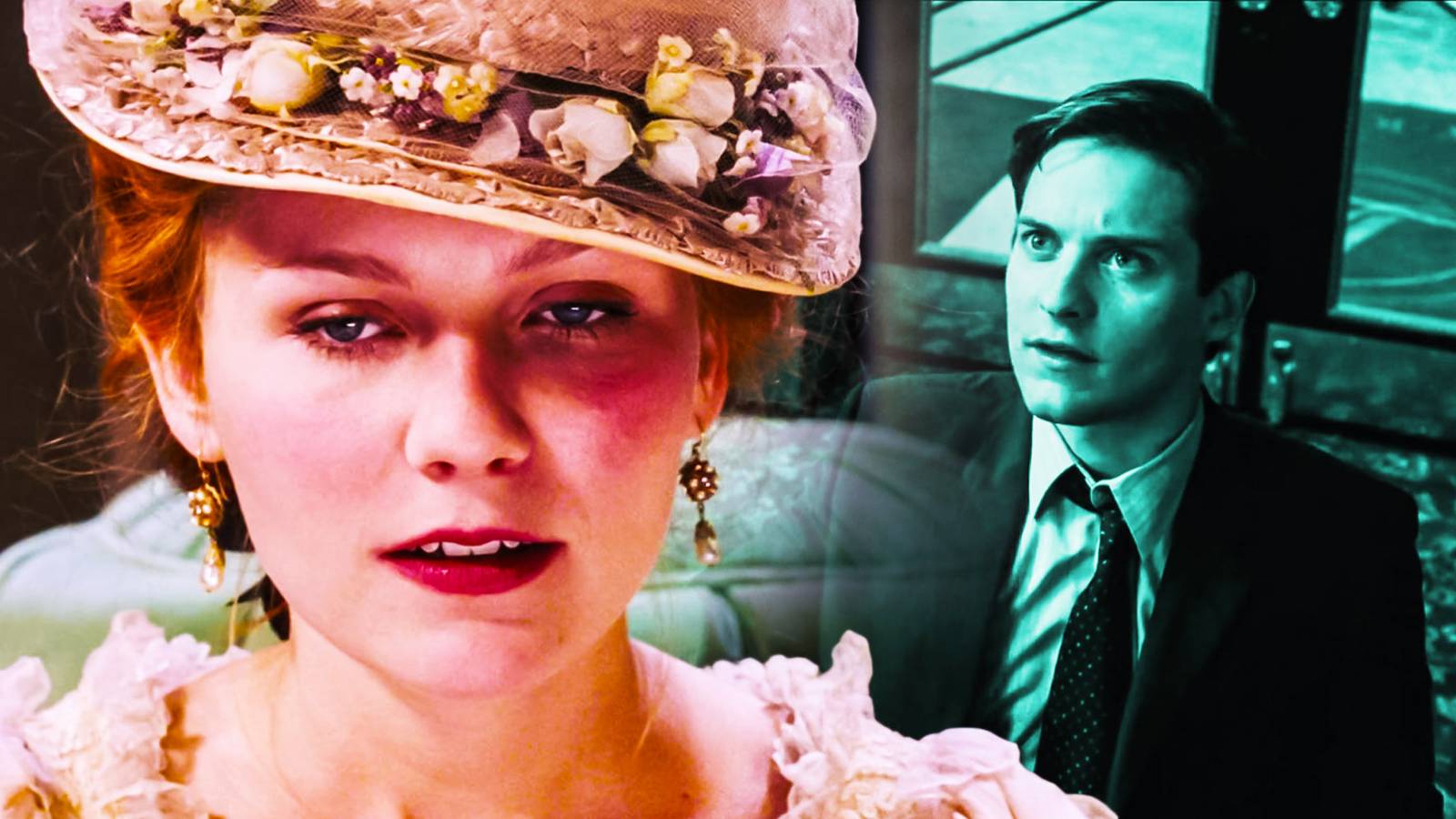 Spider-Man 2's MJ Story Had A Deeper Meaning You Didn't Notice, image size:1600x900