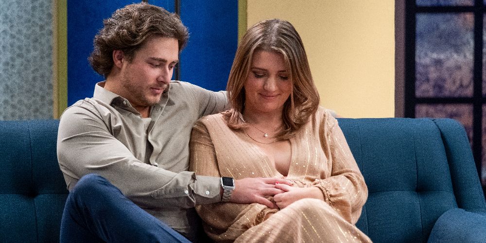 The Ultimatum Season 1: Where Are They Now?