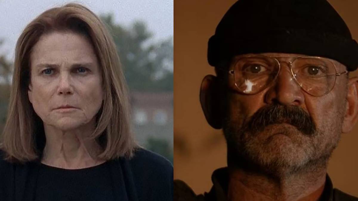 The Walking Dead: Every Major Group Leader, Ranked By Effectiveness