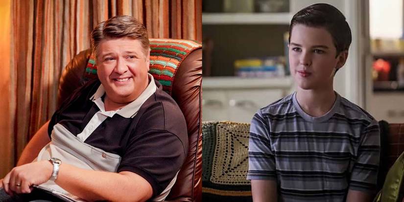 Young Sheldon: 7 Funniest Episodes, According To Reddit