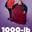 1000-LB Sisters