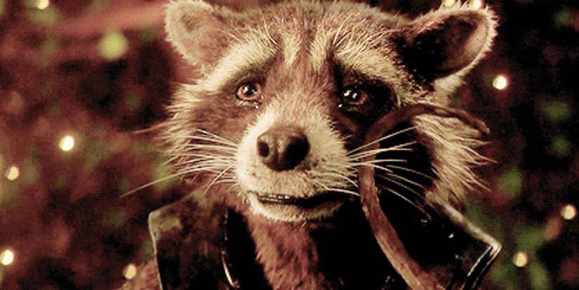 10 MCU Characters Who've Had The Most Painful Story Arc