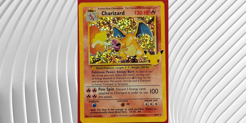 The History of Pokmon: Everything We Know The History of Pokmon: Everything We Know