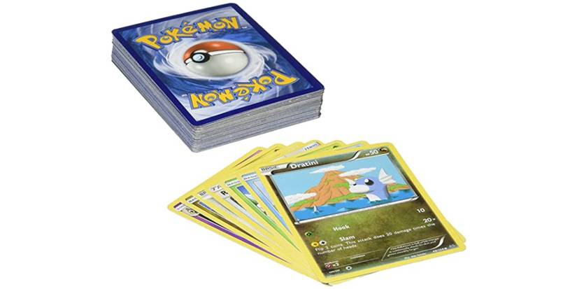 How To Play Pokmon: A Beginners Guide