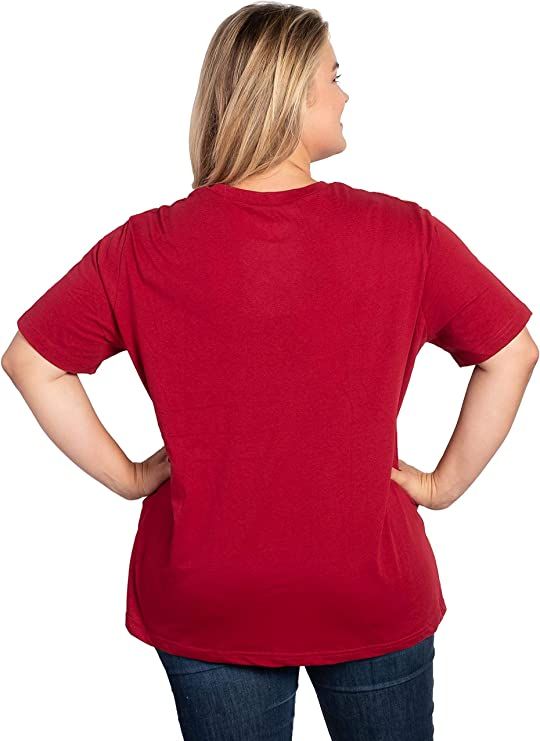 Holiday Gift Guide 2022 Best Gifts for DC Fans