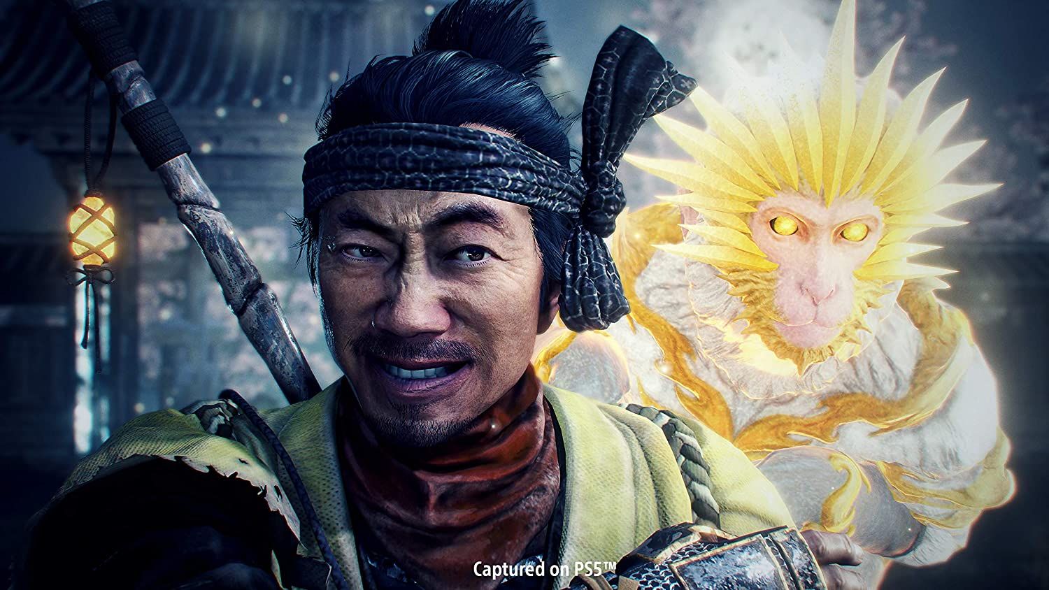nioh collection best action roleplaying games