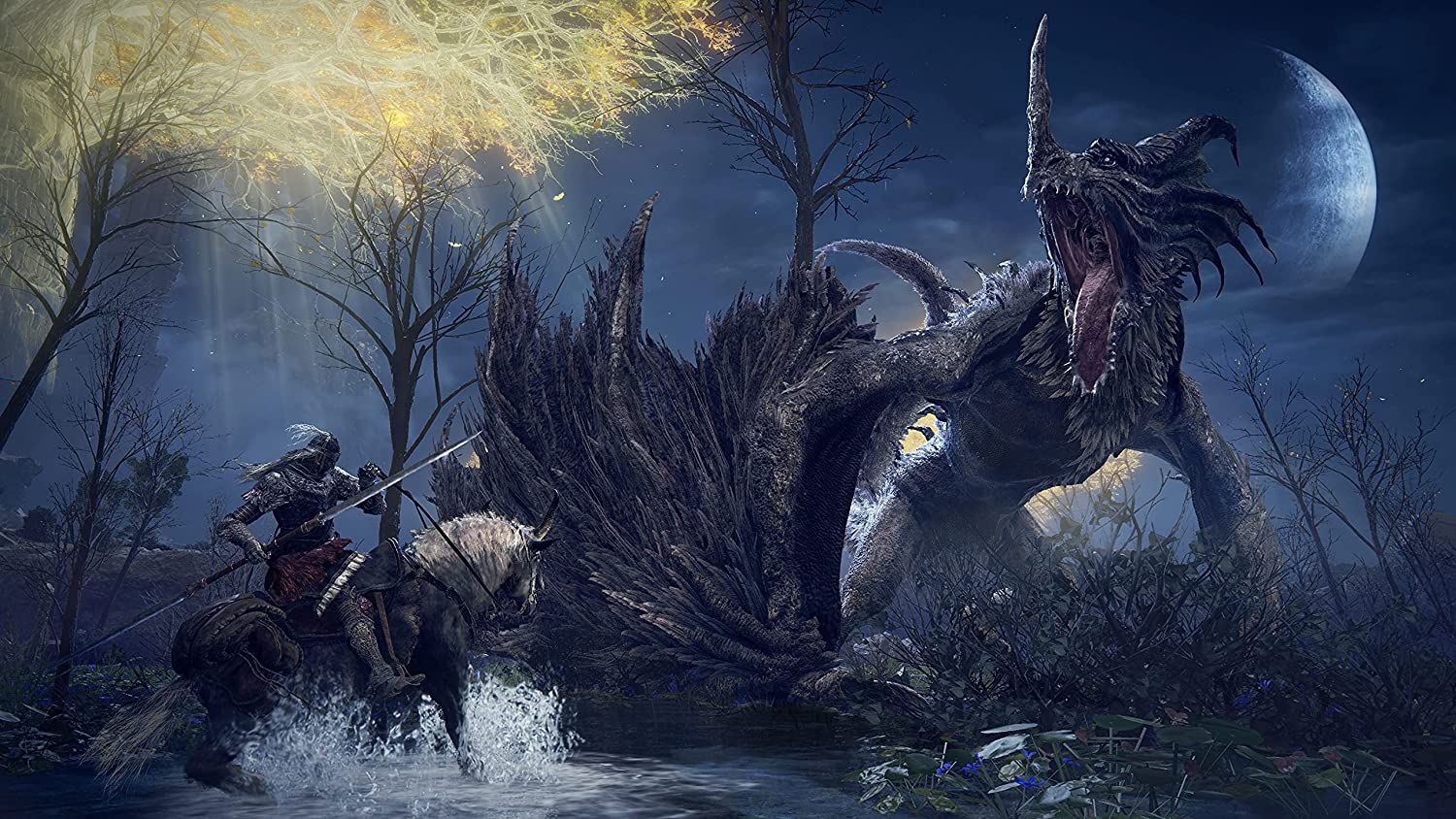 elden ring best action role playing games