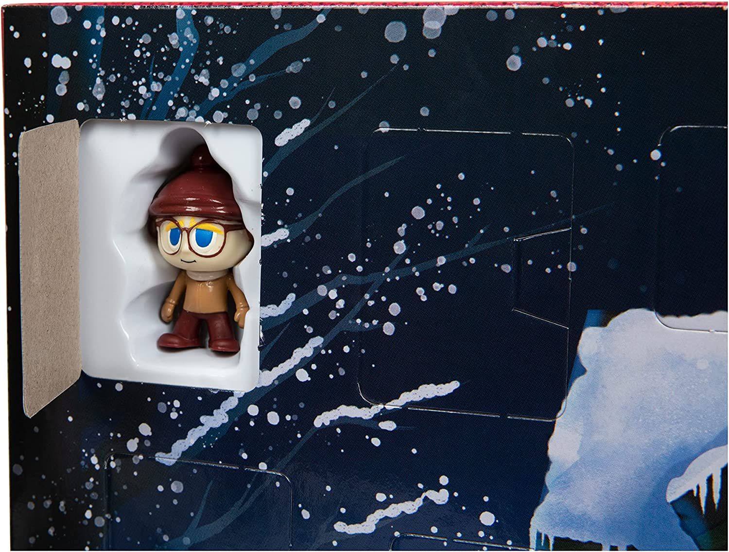 Best Advent Calendars for Geeks (Updated 2022)