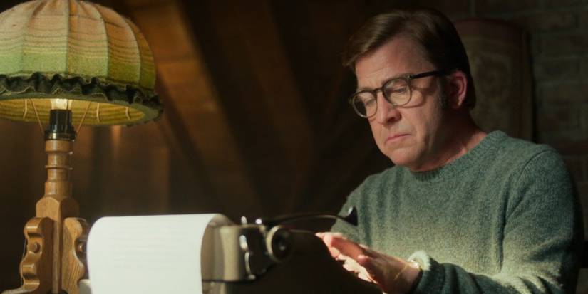 10 Behind-The-Scenes Facts About A Christmas Story Christmas