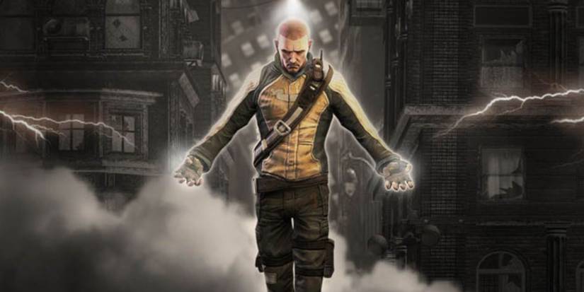 10 Console Exclusive Games That Deserve A PC Port, According To Reddit