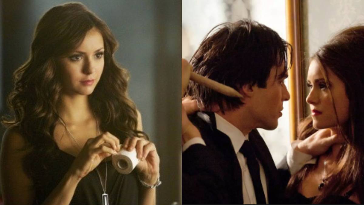 The Vampire Diaries : 10 Biggest Betrayals Katherine Faced (Ranked By Story  Impact), image size:1200x675