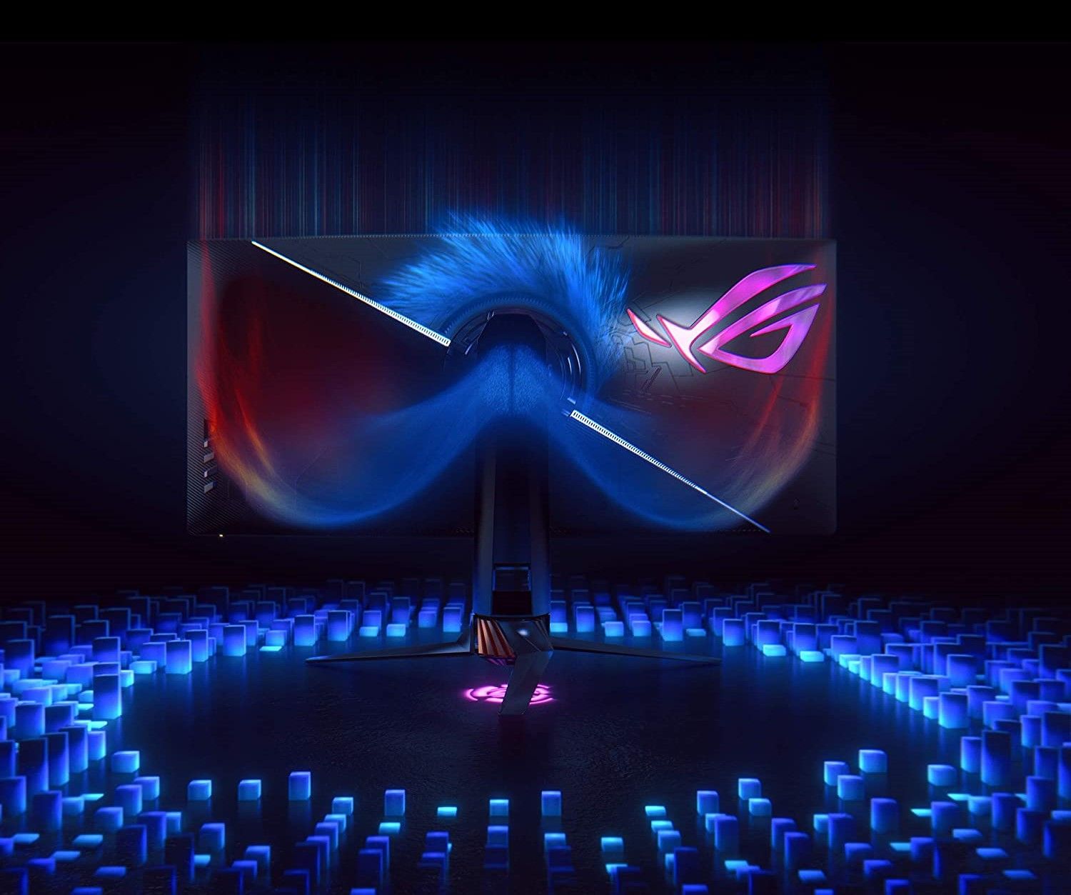 Best computer monitors with speakers updated 2022 
