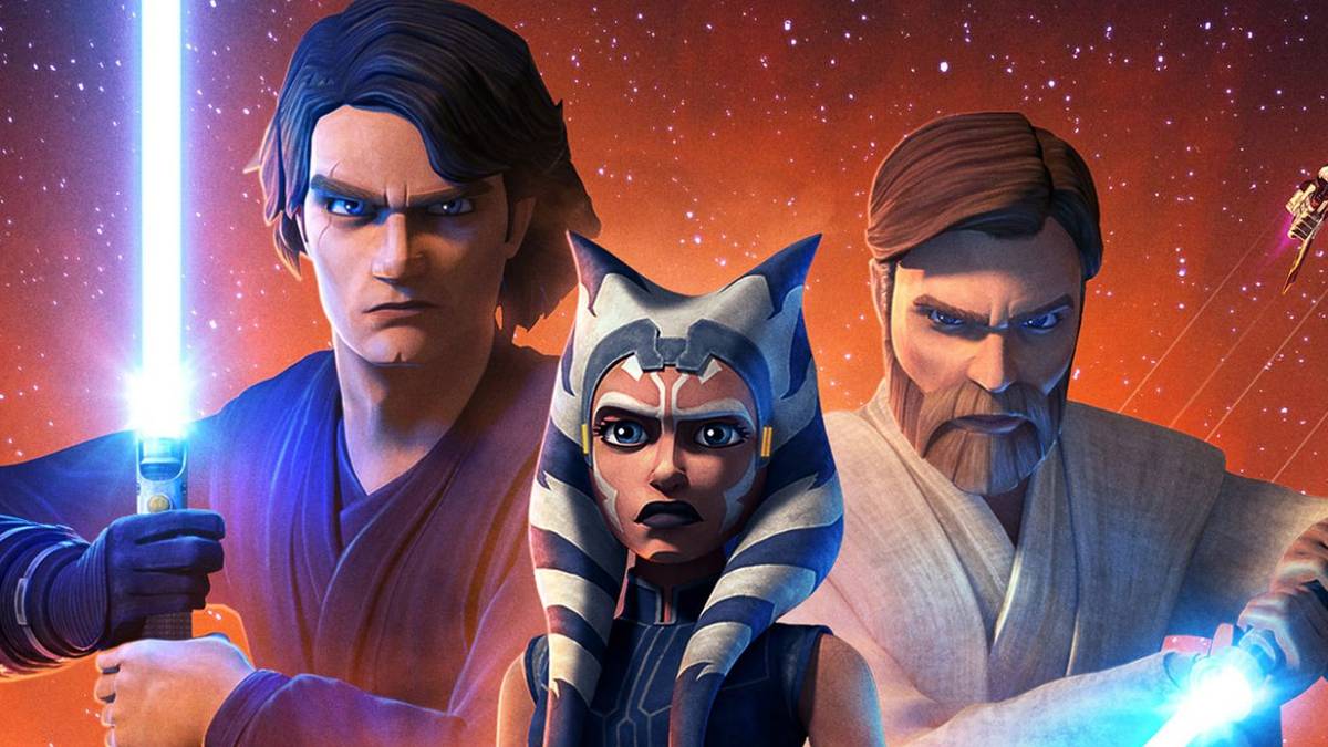 Eskimosni mushukiga yopishtiradi