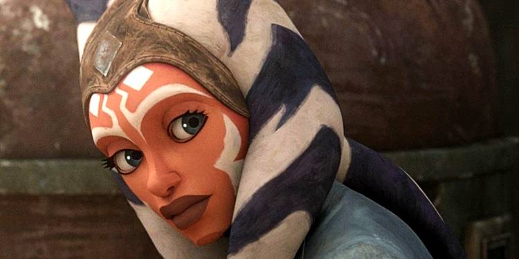 Shim va külotlarda siyish porno video Bekor qilingan gozal ayollarning porno fotosuratlari