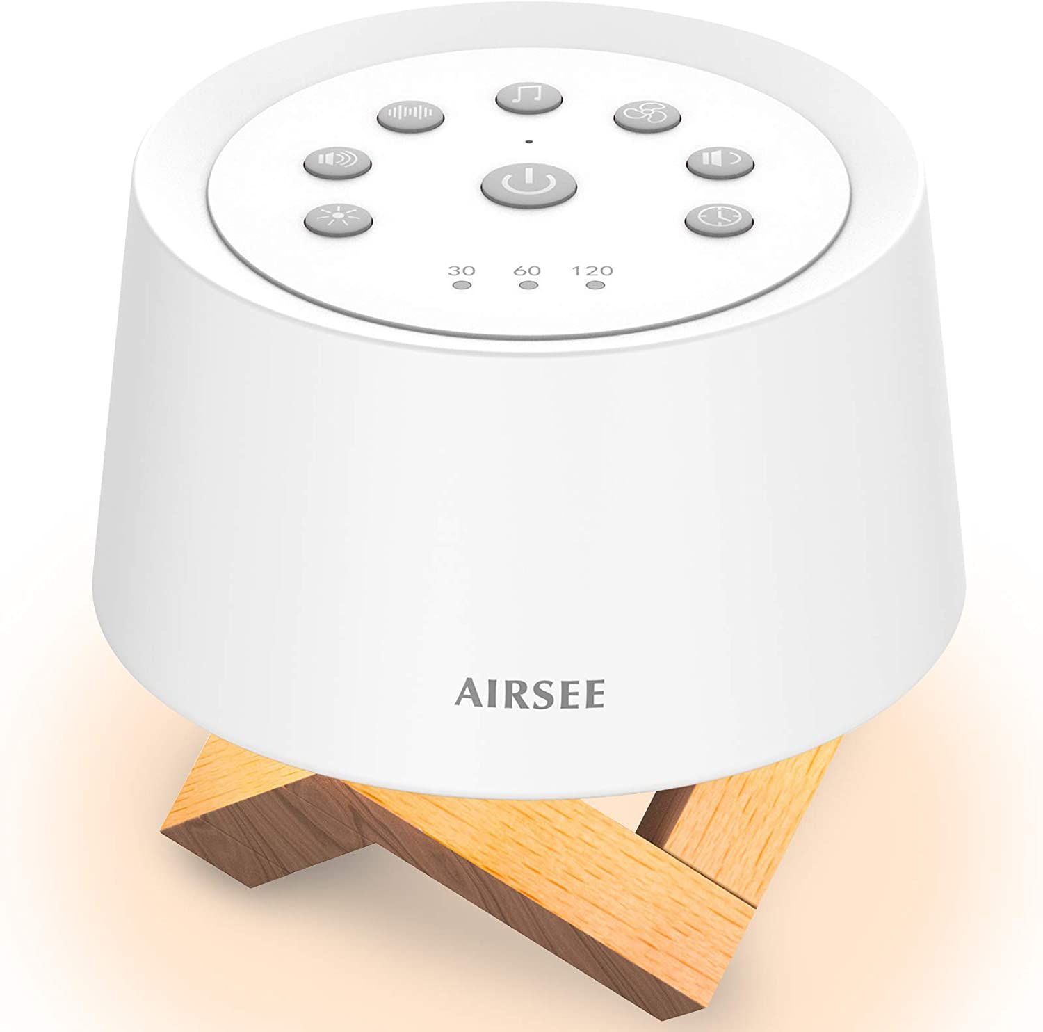 Airsee_1