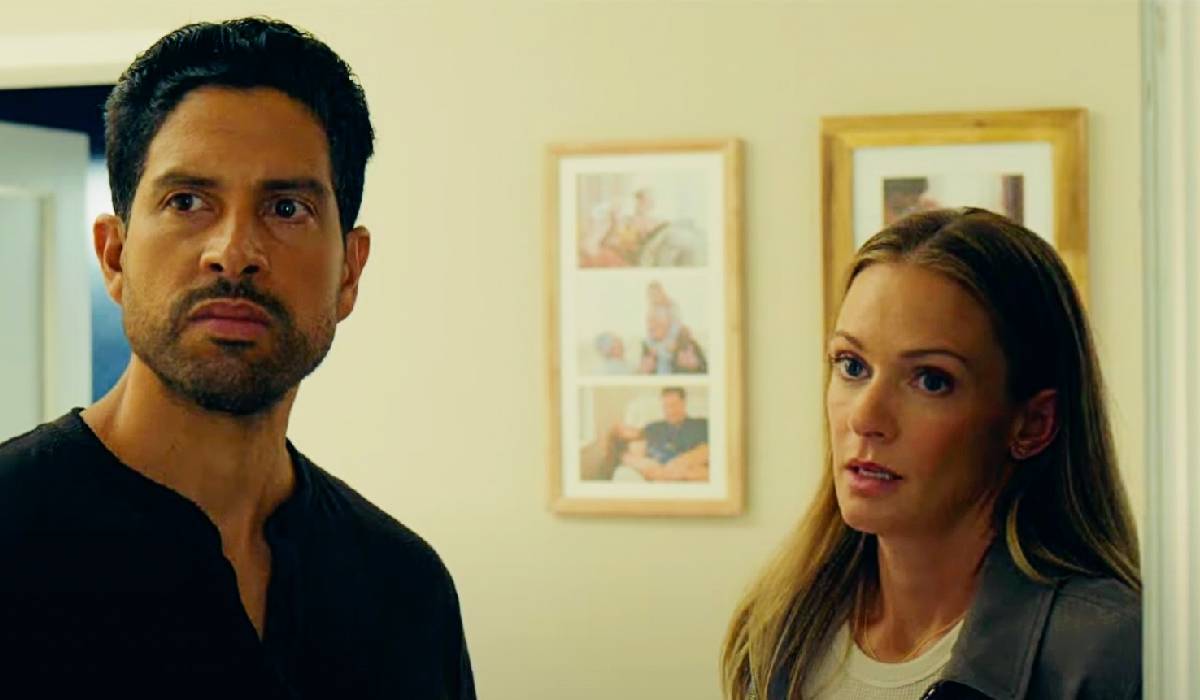 Yuzi mushukka oxshaydi Rus tiliga tarjimalari bilan toliq metrajli lezbiyen porno filmlar