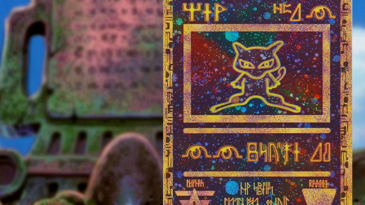 mew pokemon cards Mew VMAX HR 118/100 S8 Fusion Arts Japanese Mint – japanmaster main image 1