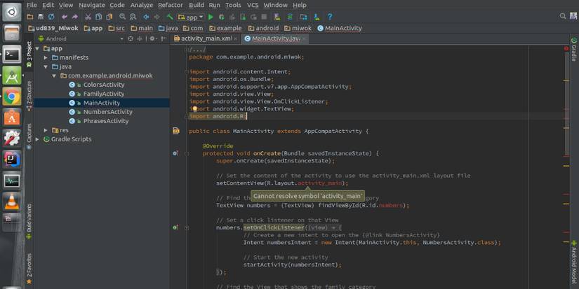 10 Common Android Error Messages (& How To Fix Them)