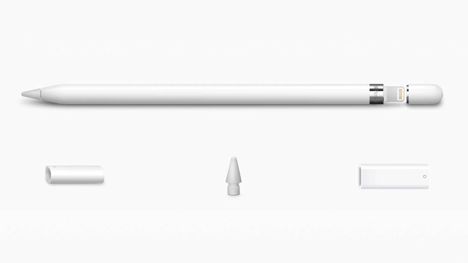 What Users Should Know When Buying An Apple Pencil At Other