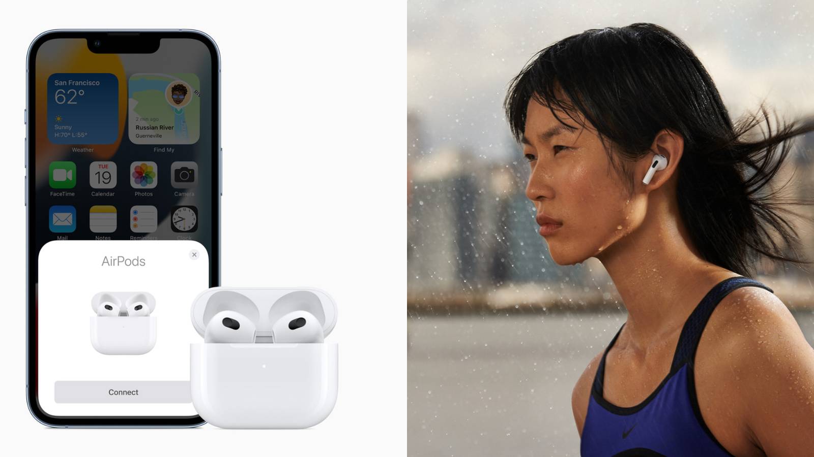 Airpod Pro Black Friday Deal On Apple Airpods Black Friday Apple