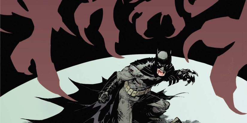 Who Are the Court of Owls? Gotham's Villainous Secret Cabal, Explained