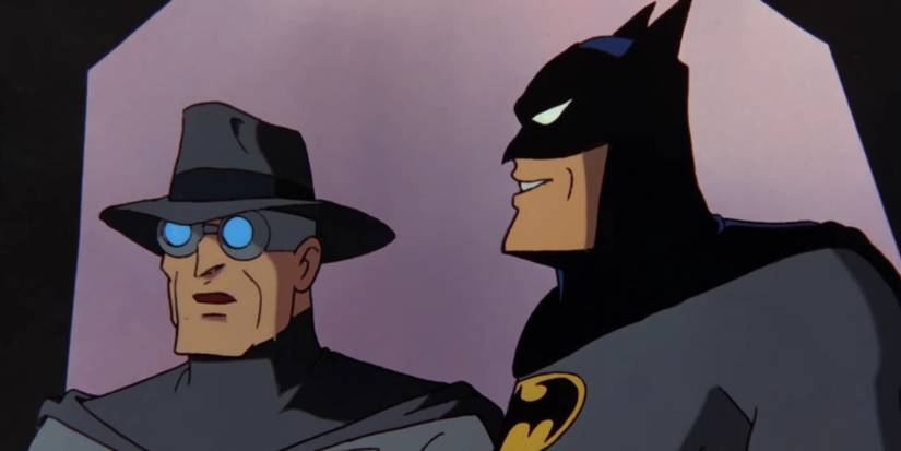 8 Voice Actors That Also Played Their Characters In Live-Action