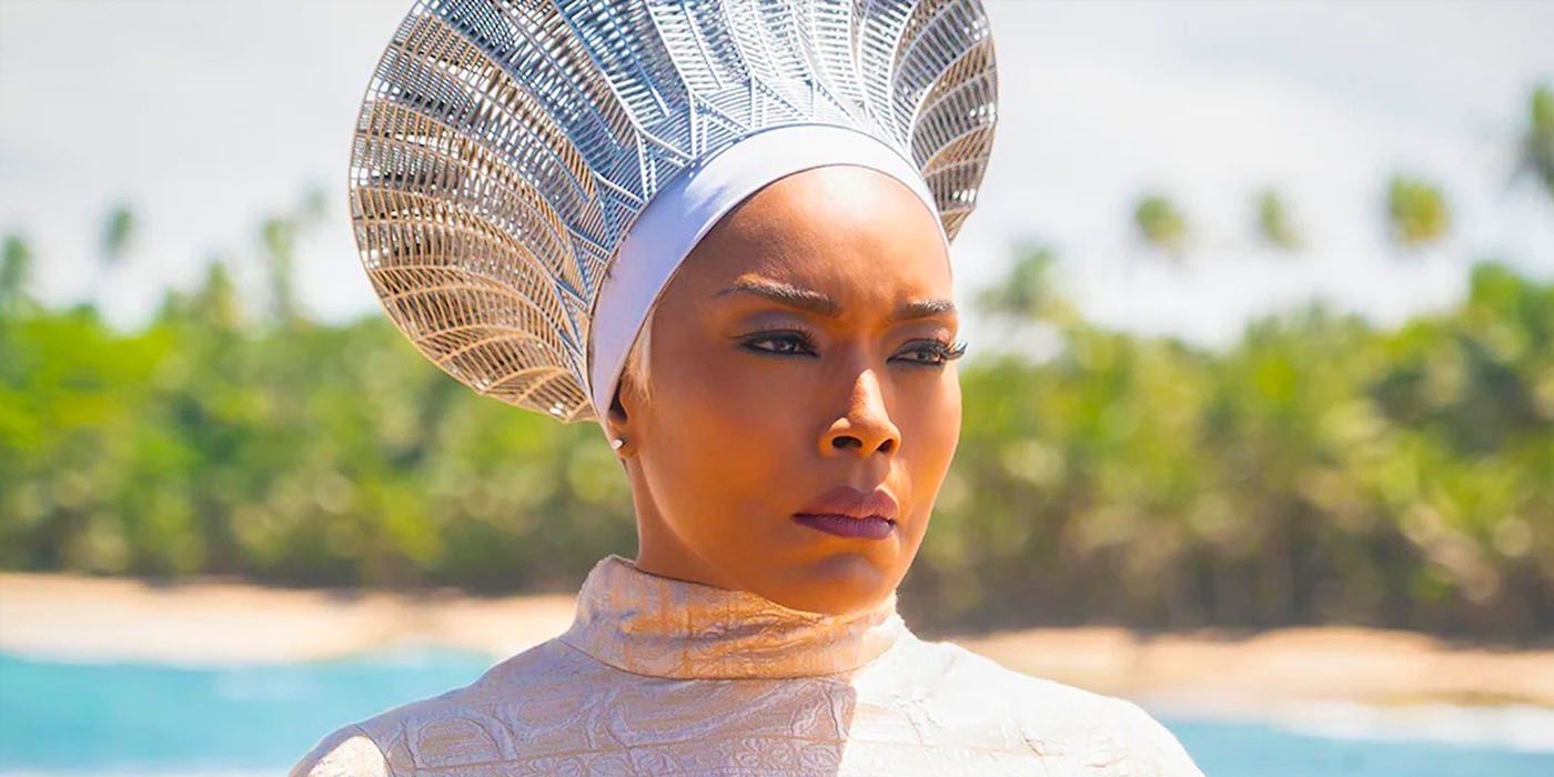 Black-Panther-Wakanda-Forever-Ramonda-Angela-Basset.jpg