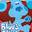 Blue’s Clues