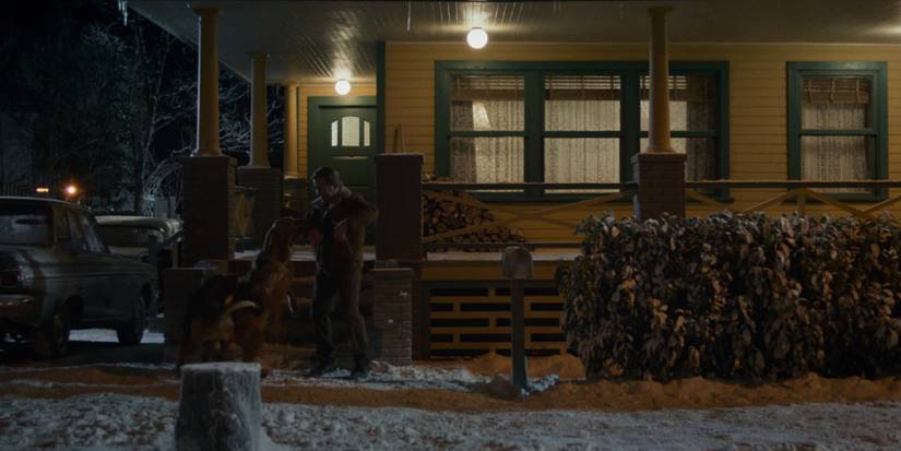 every-easter-egg-reference-in-a-christmas-story-christmas