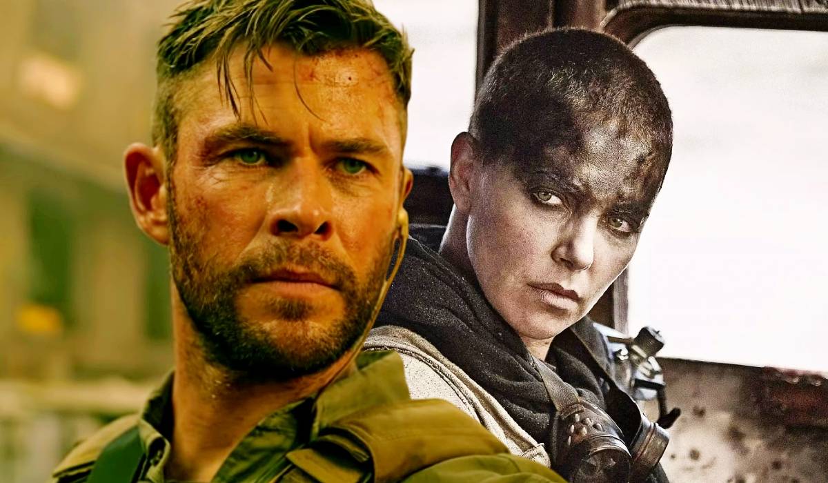 Chris Hemsworth Hints At His Mystery Villain Role In Furiosa, image size:1200x700
