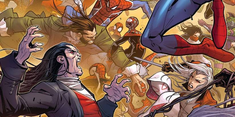 10-iconic-villains-that-must-be-in-marvel-s-spider-man-2-s-sequel
