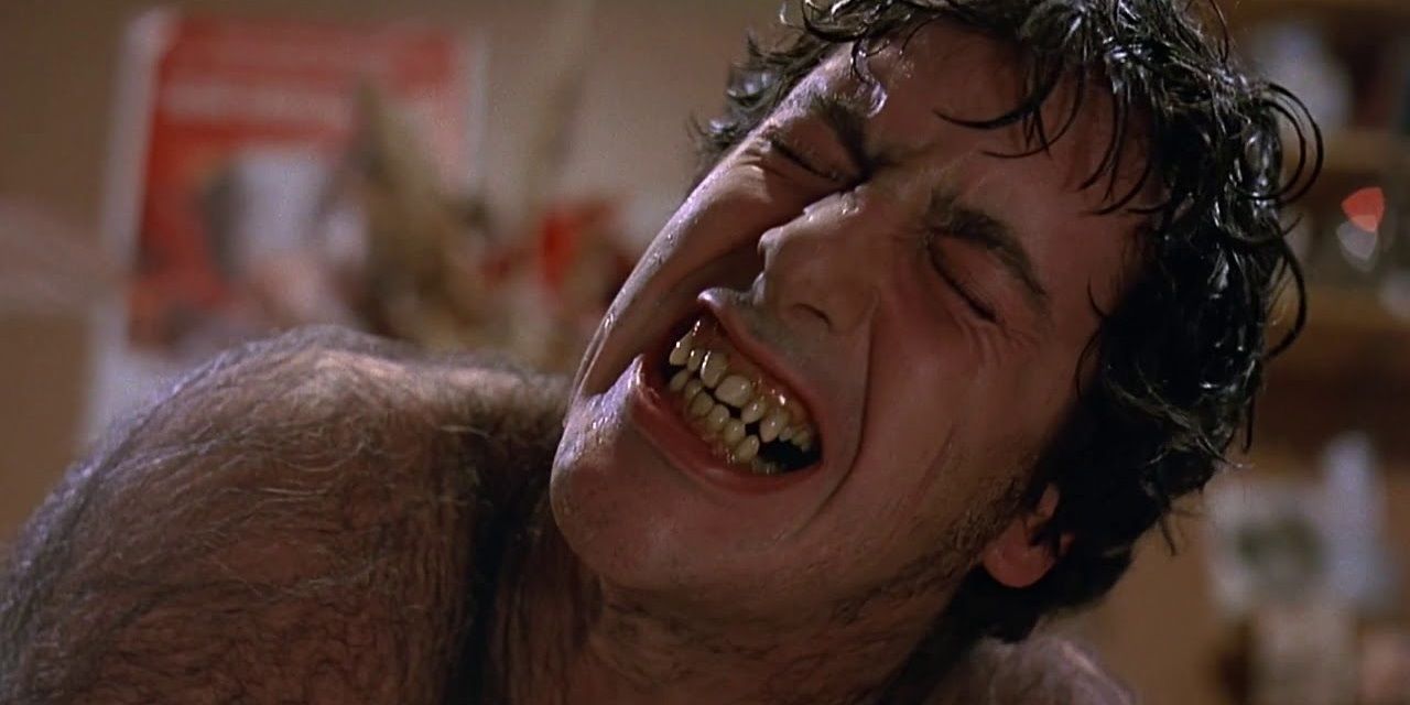 10 Unmade John Landis Movies That Could've Been Great