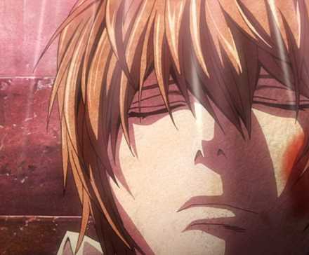 Time Heals All, But We'll Never Get Over These 10 Heartbreaking Anime ...
