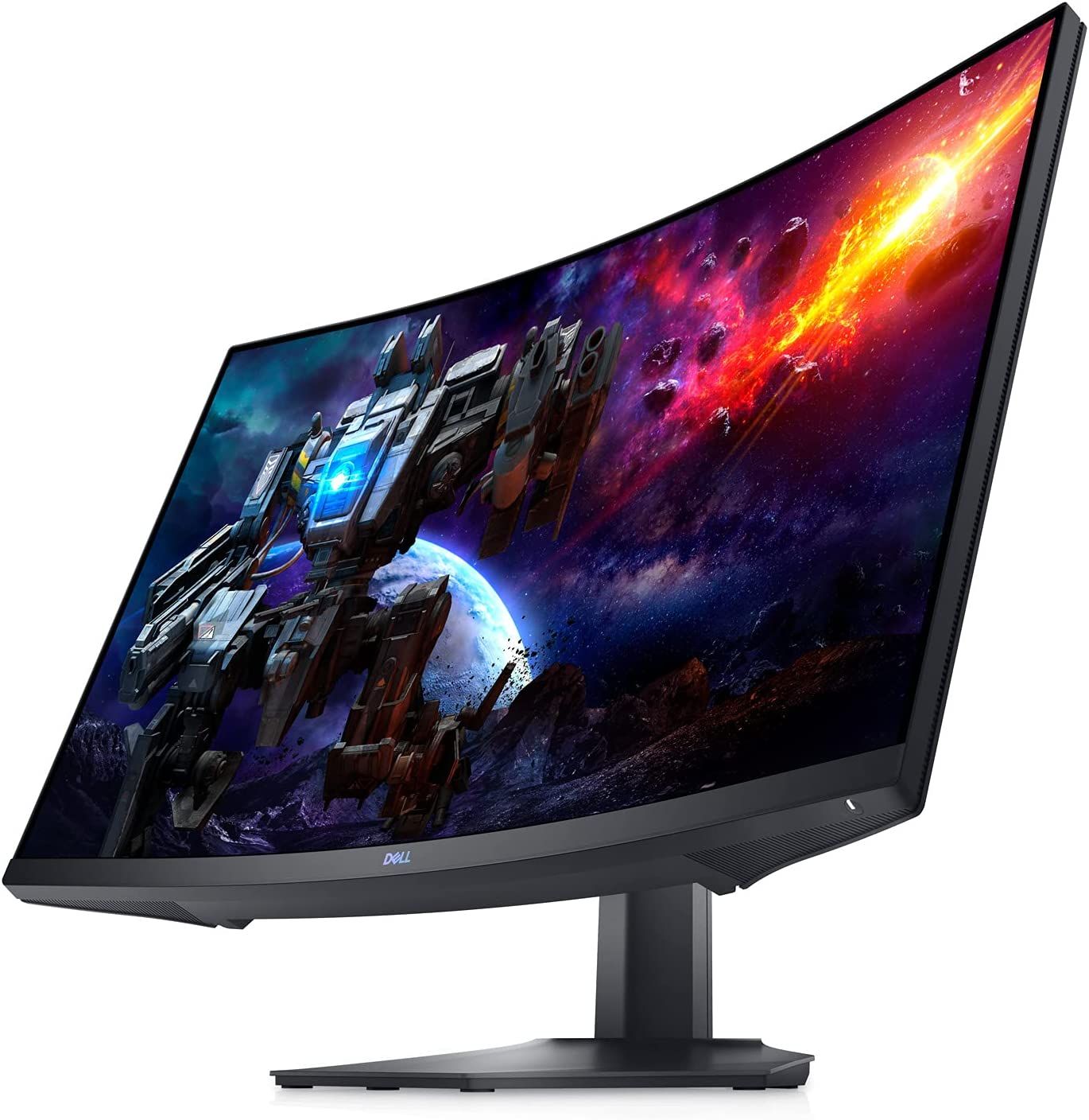 Best Curved Monitor For Business Best Curved Monitors (Updated 2022)