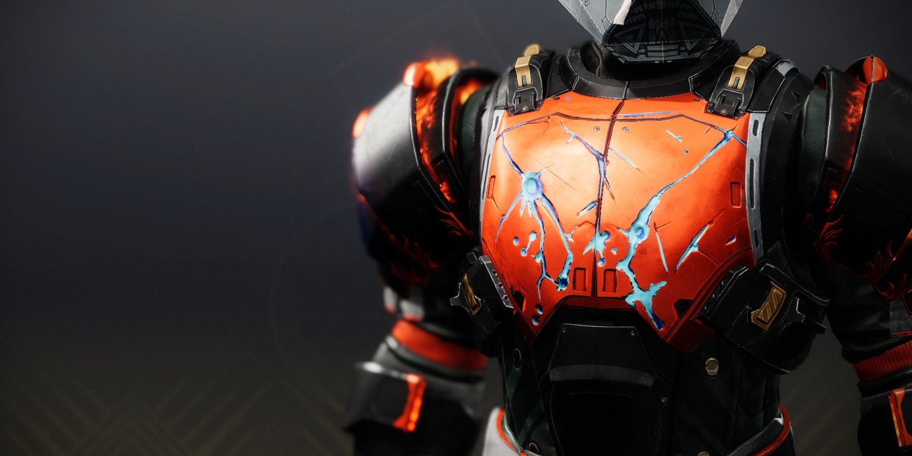 Destiny-2-Heart-Of-Inmost-