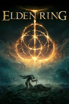 Elden Ring