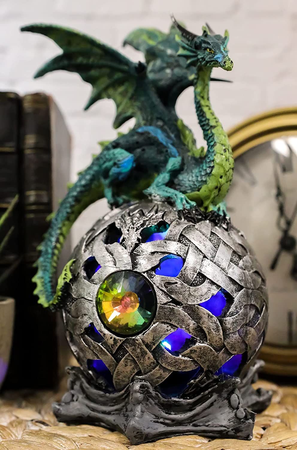 The 10 Best Dungeons & Dragons Collectibles (Updated 2022)