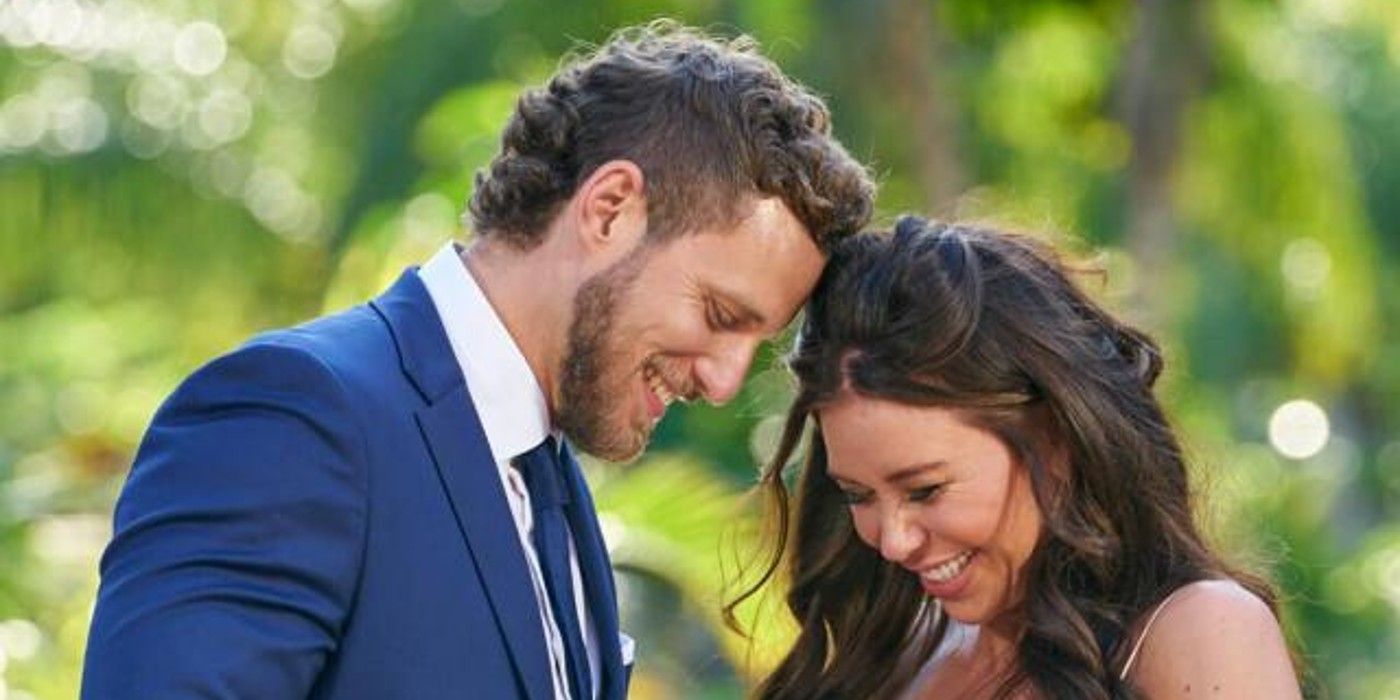 princess polly baby blue dress Comedian Robby Hoffman and The Bachelorette's Gabby Windey get married two  years after her failed TV engagement