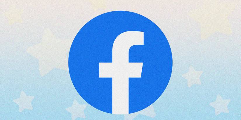 How To Check If Someone Is Not Following You On Facebook