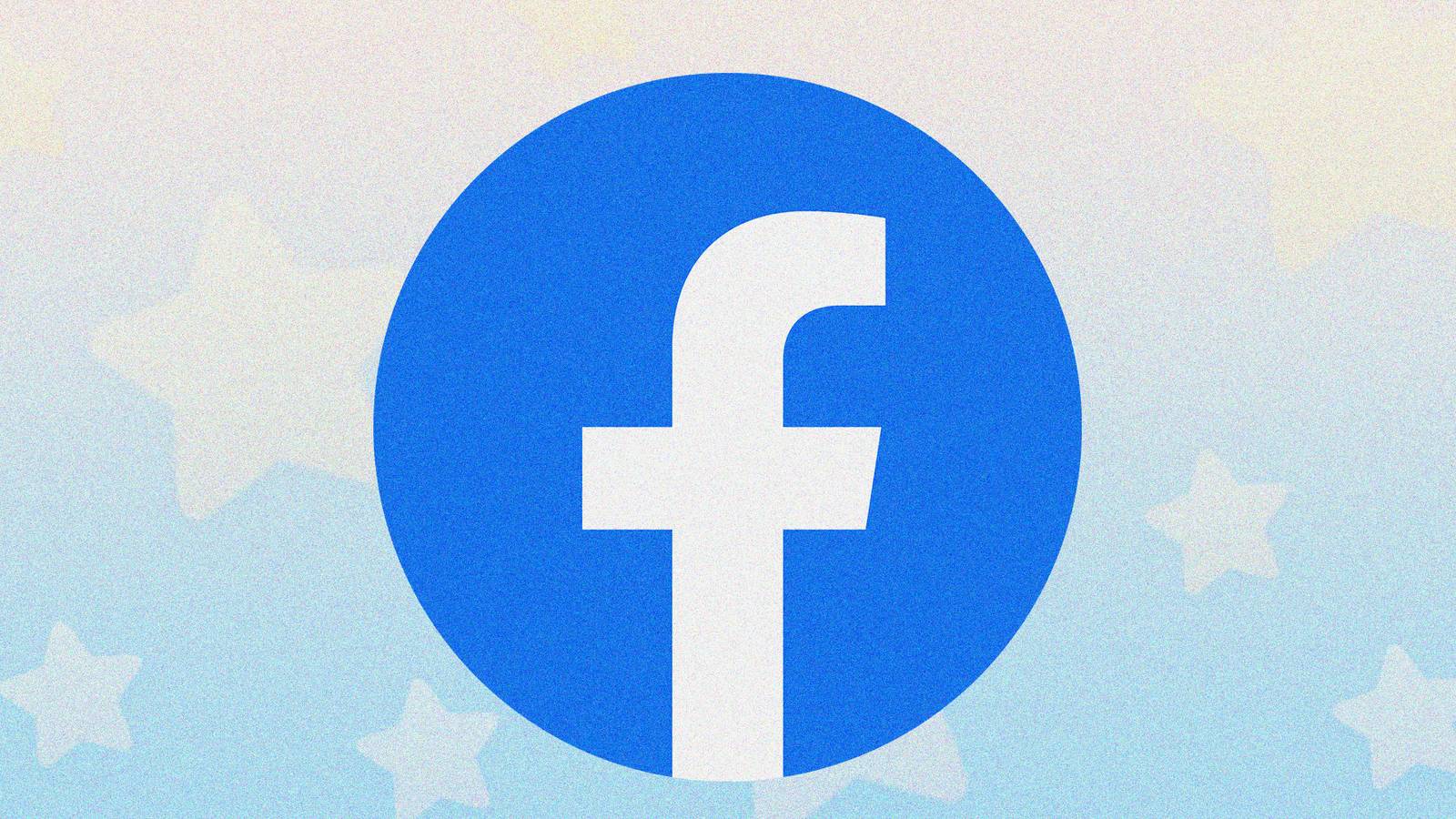 How To Pick Your Favorite Friends On Facebook, image size:1600x900