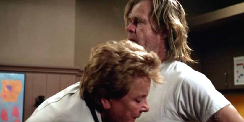 Shameless: The 10 Funniest Quotes