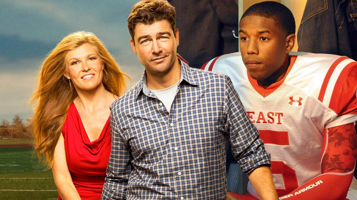 Friday Night Lights Ending Explained (In Detail), image size:1200x675
