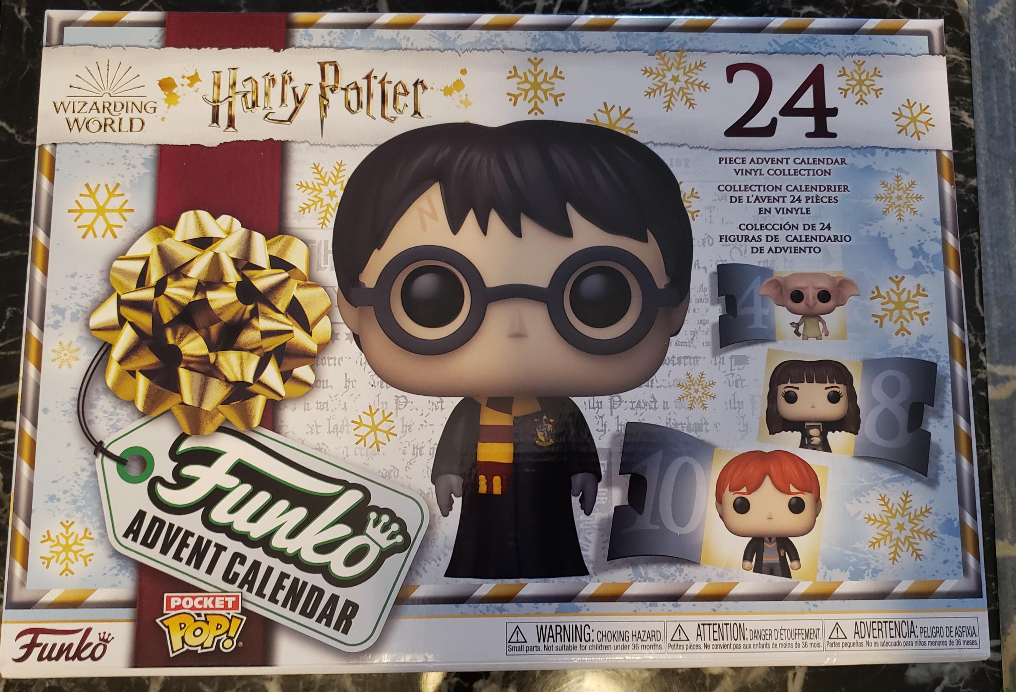 Best Advent Calendars for Geeks (Updated 2022)