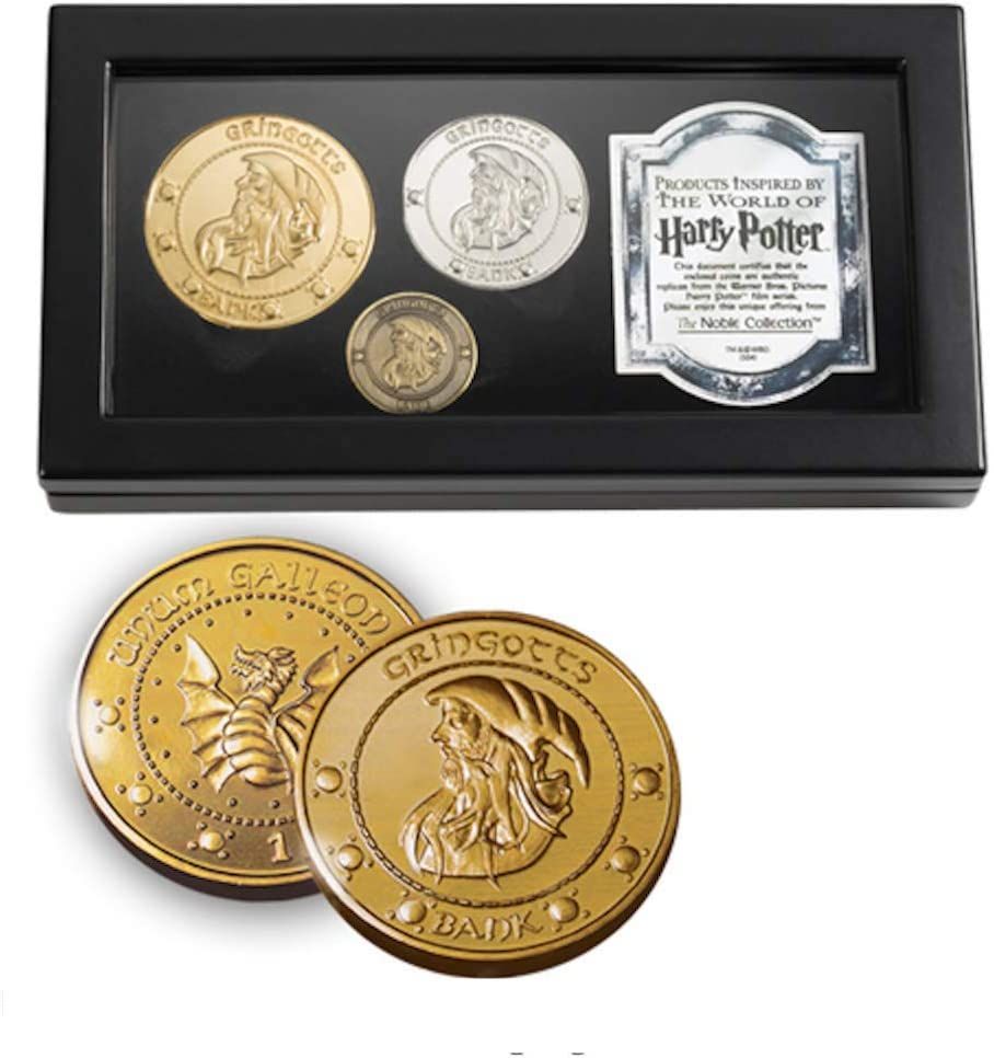 the-noble-collection-best-harry-potter-collectible