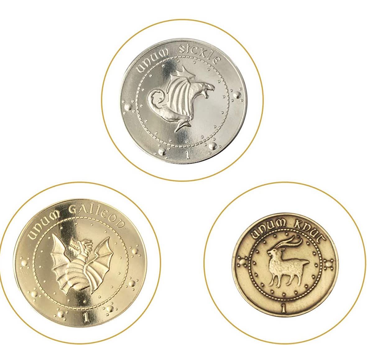 the-noble-collection-best-harry-potter-collectible