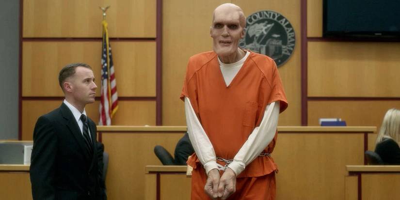 Stephen King Movies and TV Shows on Netflix: Ranked and Reviewed