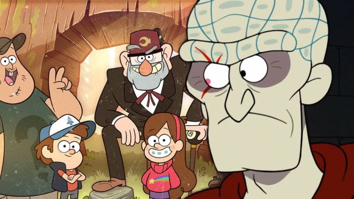 Amerikalik Ota Onam Porno Taqqoslash Ormonda olib ketish (Juli pornosi) onlayn