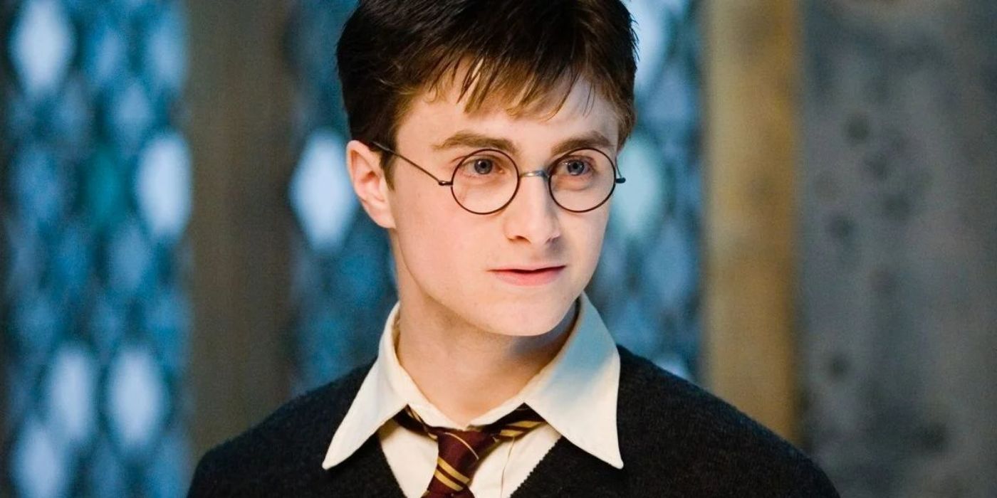 ¿Qué casa de Hogwarts soy?  Los 20 mejores cuestionarios de Harry Potter para ordenar