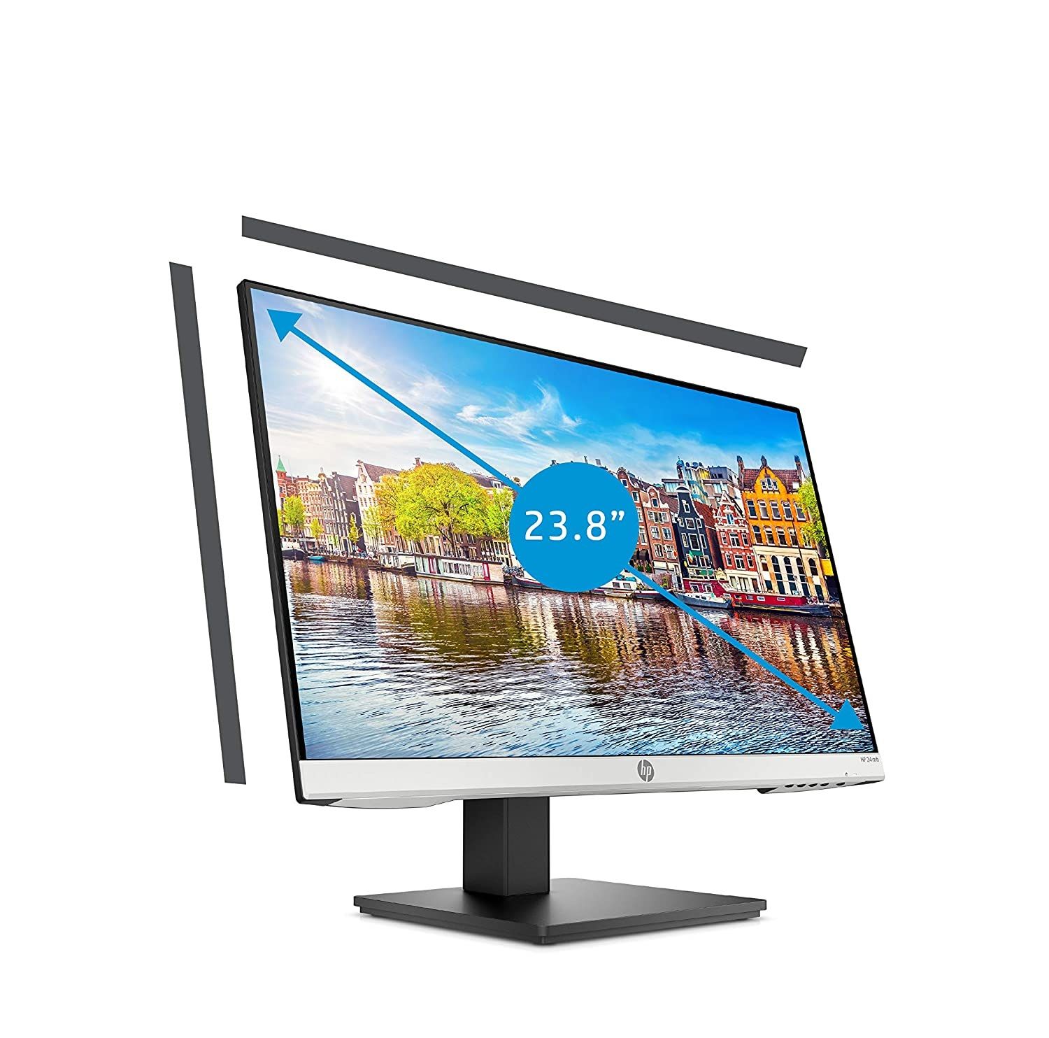Who Makes The Best Computer Monitors Best Computer Monitors with Speakers (Updated 2022)